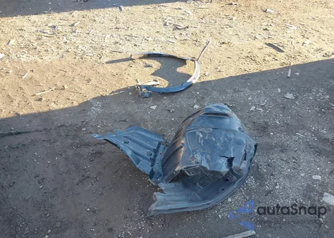 2024 Toyota Prius Limited Awd-E from USA, damaged, VIN JTDADABU3R3015747